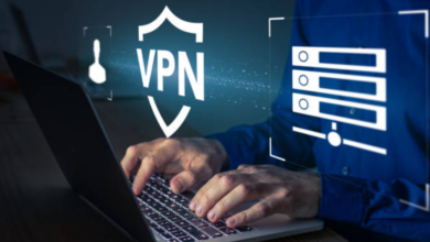 Unlock Global Content Top Free VPN Features for Streaming