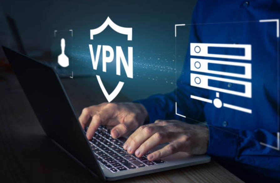 Unlock Global Content Top Free VPN Features for Streaming