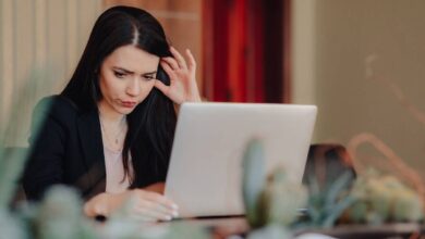 Viral TikTok Video Of Cloudflare Employee Is A Lesson On How To Not Fire Workers