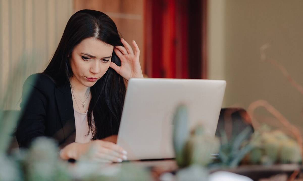 Viral TikTok Video Of Cloudflare Employee Is A Lesson On How To Not Fire Workers