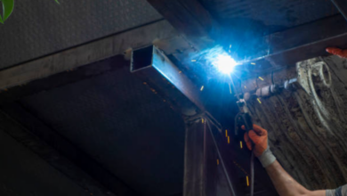 How To Conduct An Effective Arc Flash Study In Your Facility