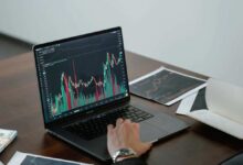 How to Dominate with a Tailored Trading Computer