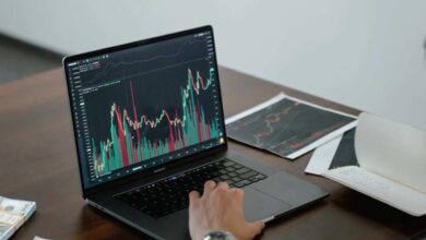 How to Dominate with a Tailored Trading Computer