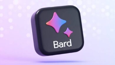 How to Use Google Bard’s Free AI Image Generator