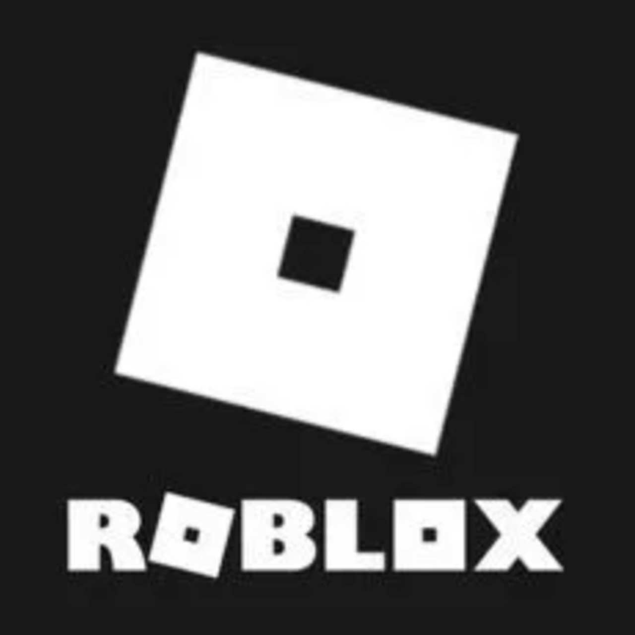 Roblox error code 403