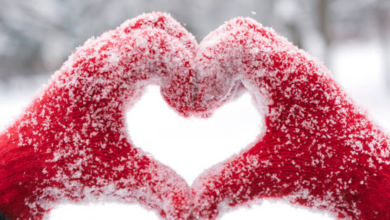 Tips To Appeal More Customers During This Festive Of Love