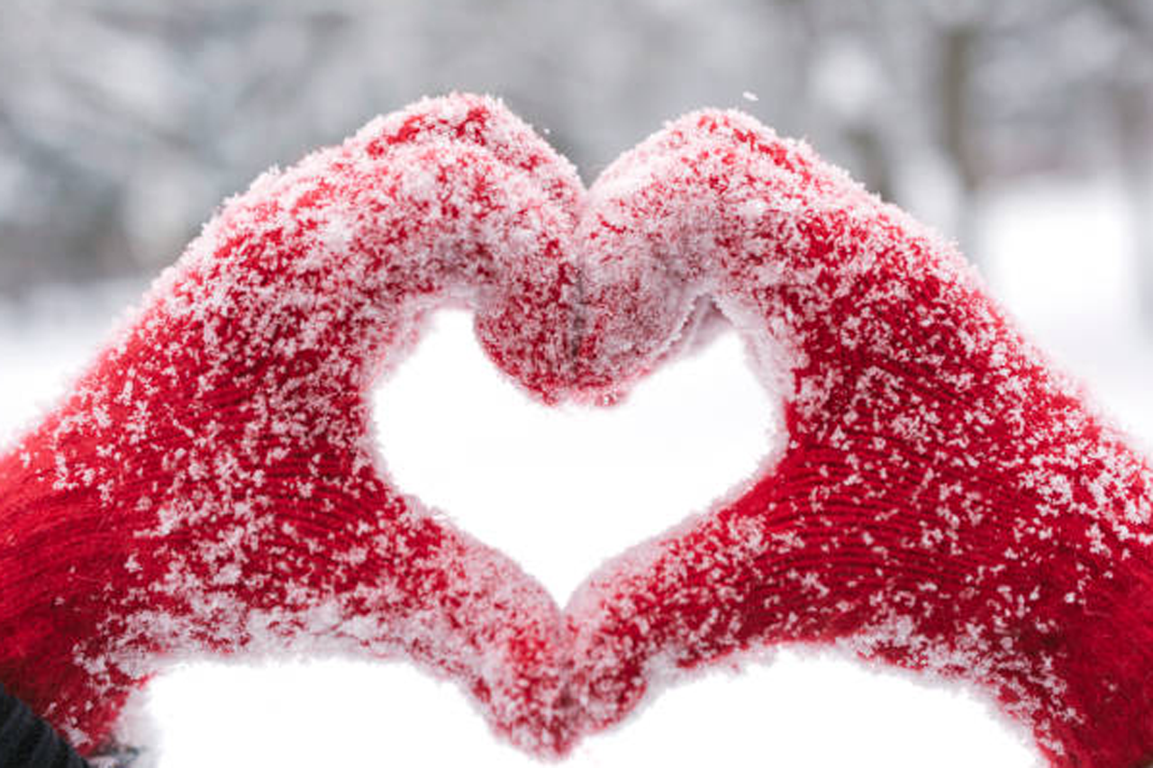 Tips To Appeal More Customers During This Festive Of Love