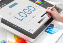 Best Logo Design Trends to Follow in 2024