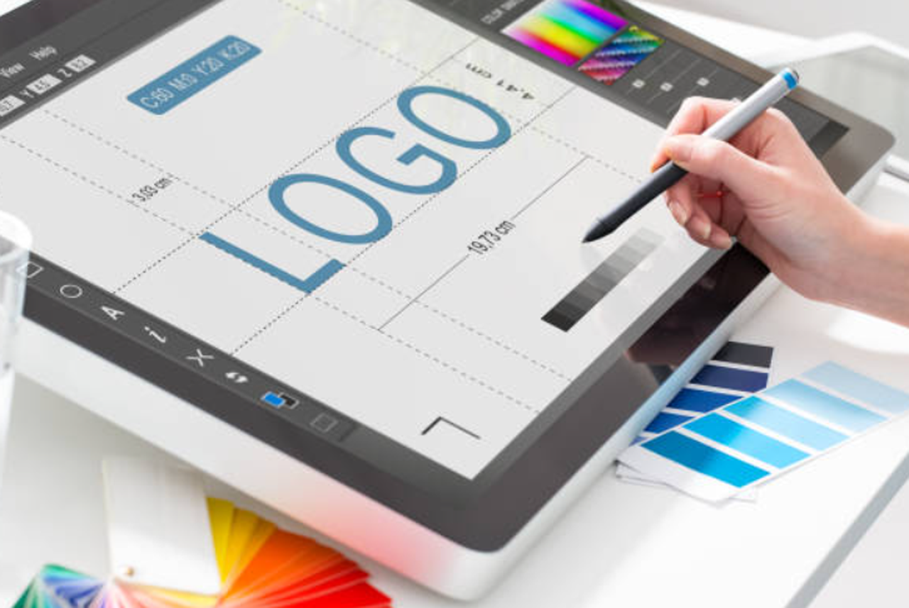 Best Logo Design Trends to Follow in 2024