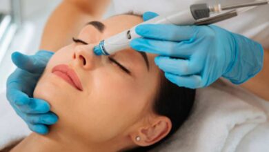 How Hydrafacial Works: A Deep Dive into the Treatment Process