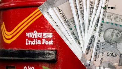 How to Open a Post Office FD Account?