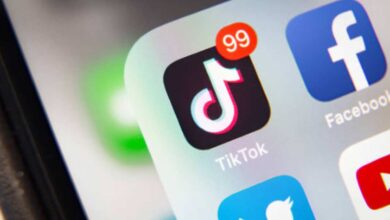 How-to-get-the-First-10k-Followers-on-TikTok