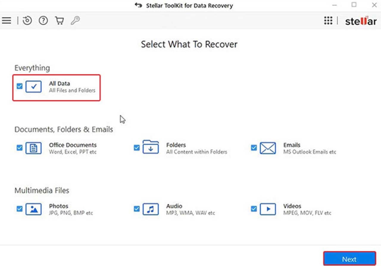 Lost-Data-Perform-NAS-Data-Recovery-from-NAS-based-RAID