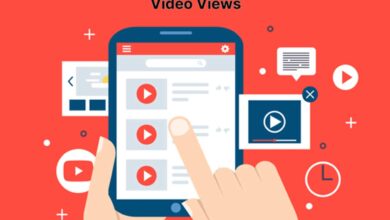 Simple Yet Effective Ways to Boost Your YouTube Video Views