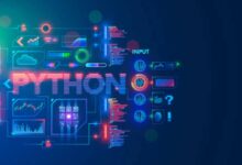 Unlocking Web Development Potential with Python: Exploring Frameworks and Courses