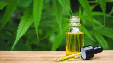 Vaping Cannabidiol and Drug Testing: Unveiling the Risks