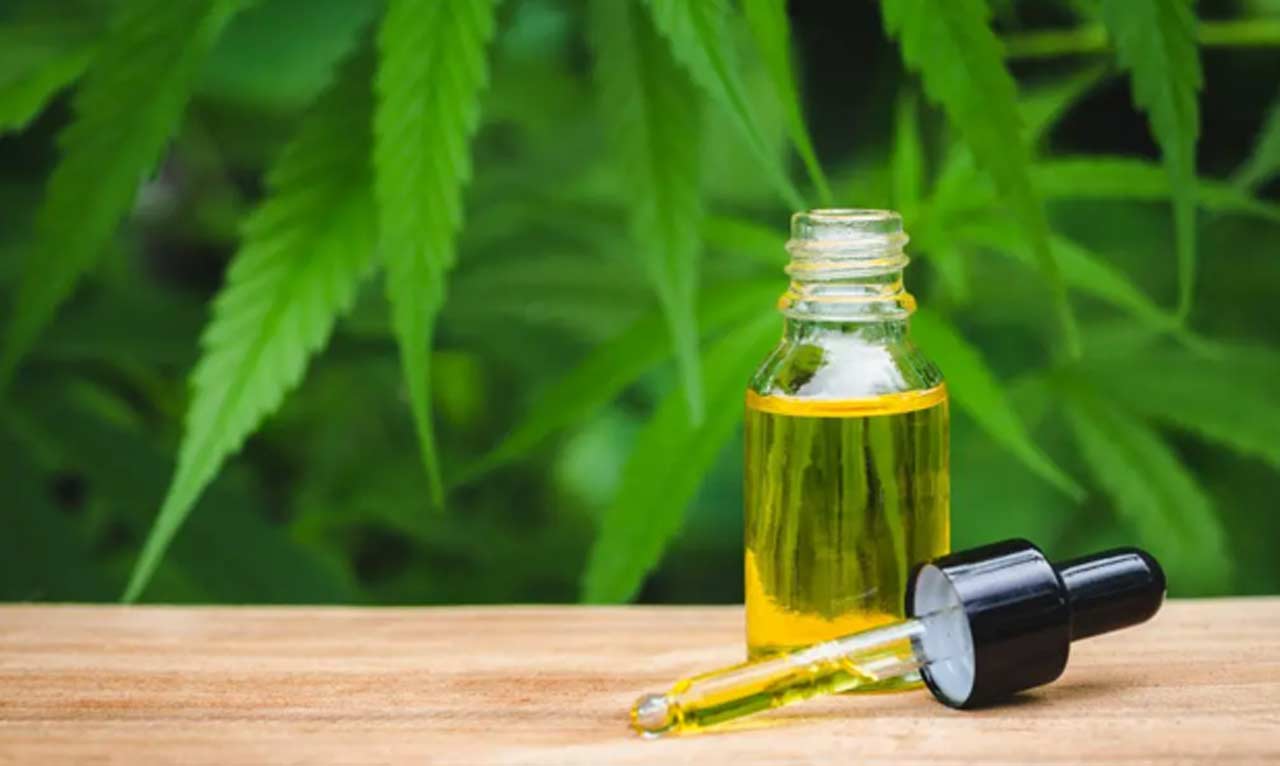 Vaping Cannabidiol and Drug Testing: Unveiling the Risks