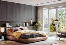 2024 Bedroom Trends Upgrade Your Sleep Sanctuary