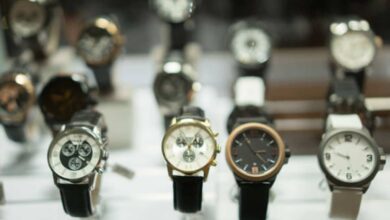 5-International-Brands-Manufacturing-the-Best-Swiss-Watches