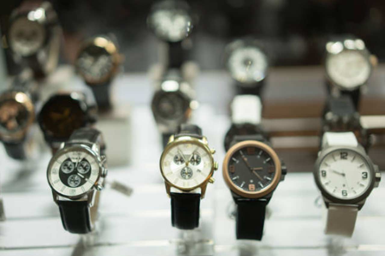 5-International-Brands-Manufacturing-the-Best-Swiss-Watches