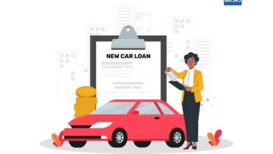 Four simple tips to get a lower interest rate on your Car Loan