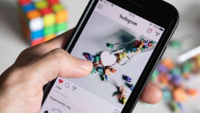 How to Download Instagram Content Using SaveFrom.net