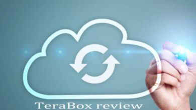 TeraBox Review