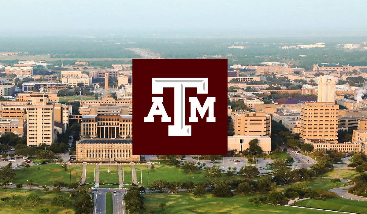 Texas A&M University