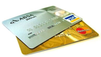 The Essentials of Low-interest Credit Cards