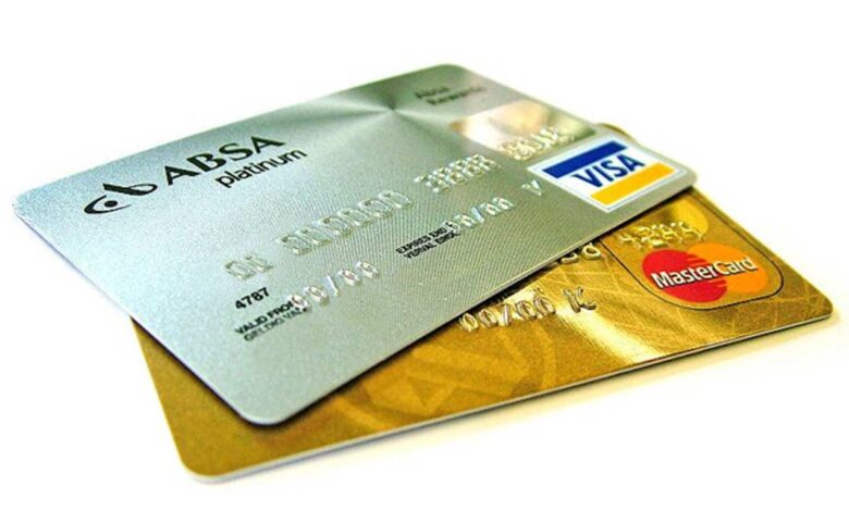 The Essentials of Low-interest Credit Cards