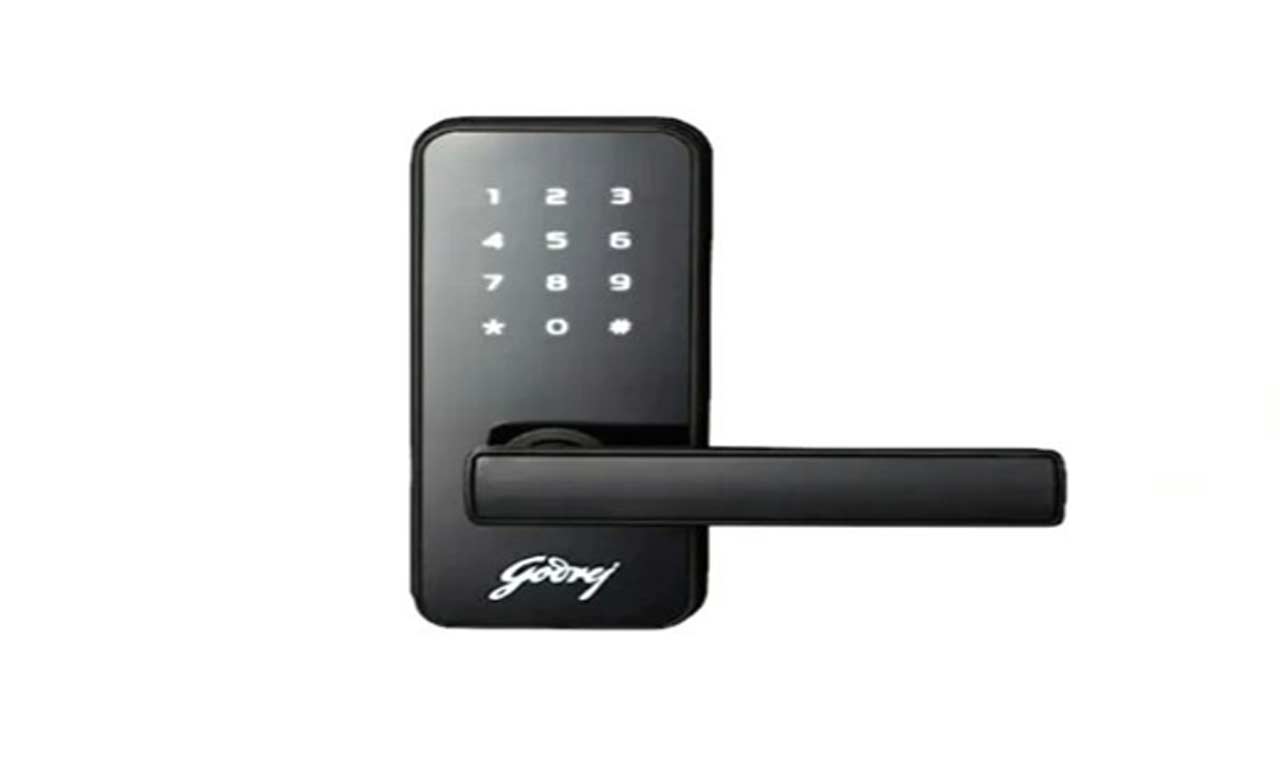 The Role of Combination Locks in Access Control Systems for Offices