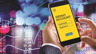 Various Ways of Opening a Demat Account in India