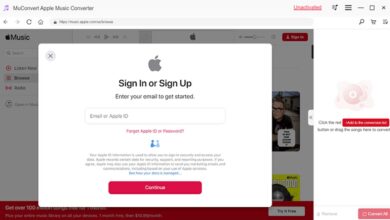 sign-in-apple-id