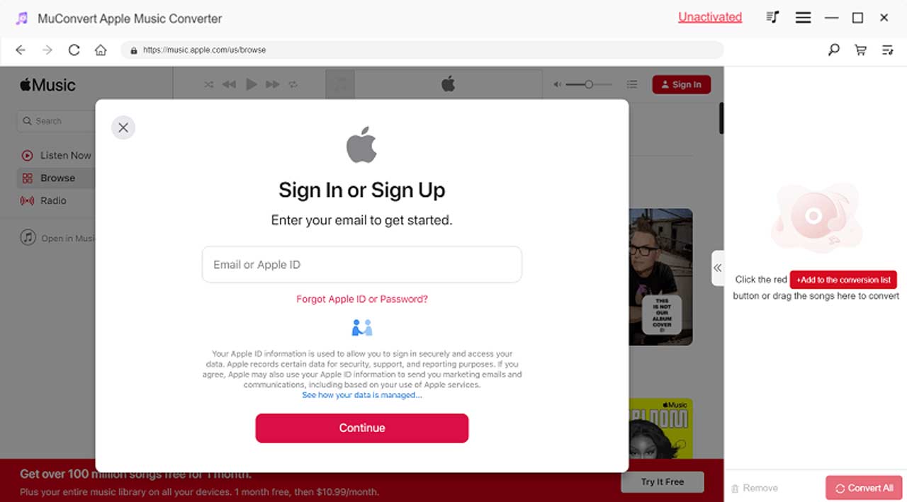 sign-in-apple-id