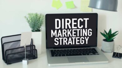 Effective Direct Mail Strategies for Modern Businesses