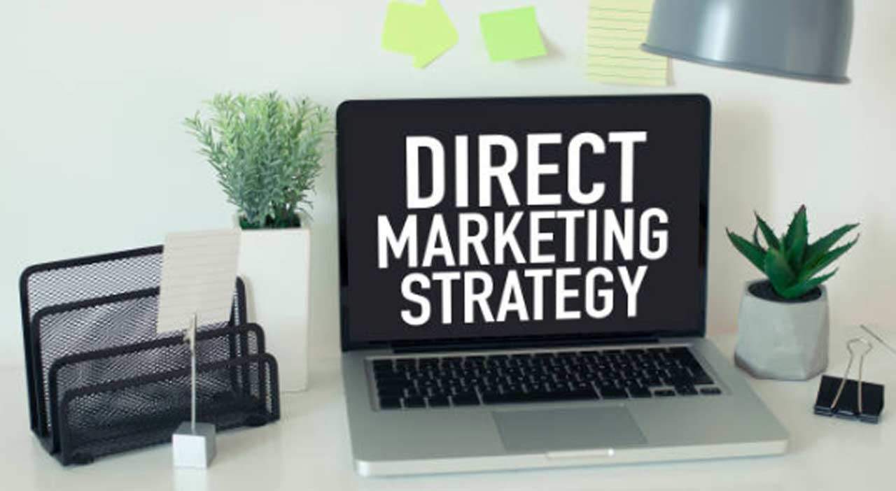 Effective Direct Mail Strategies for Modern Businesses