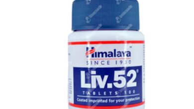 Exploring the scientific evidence behind the effectiveness of Liv 52