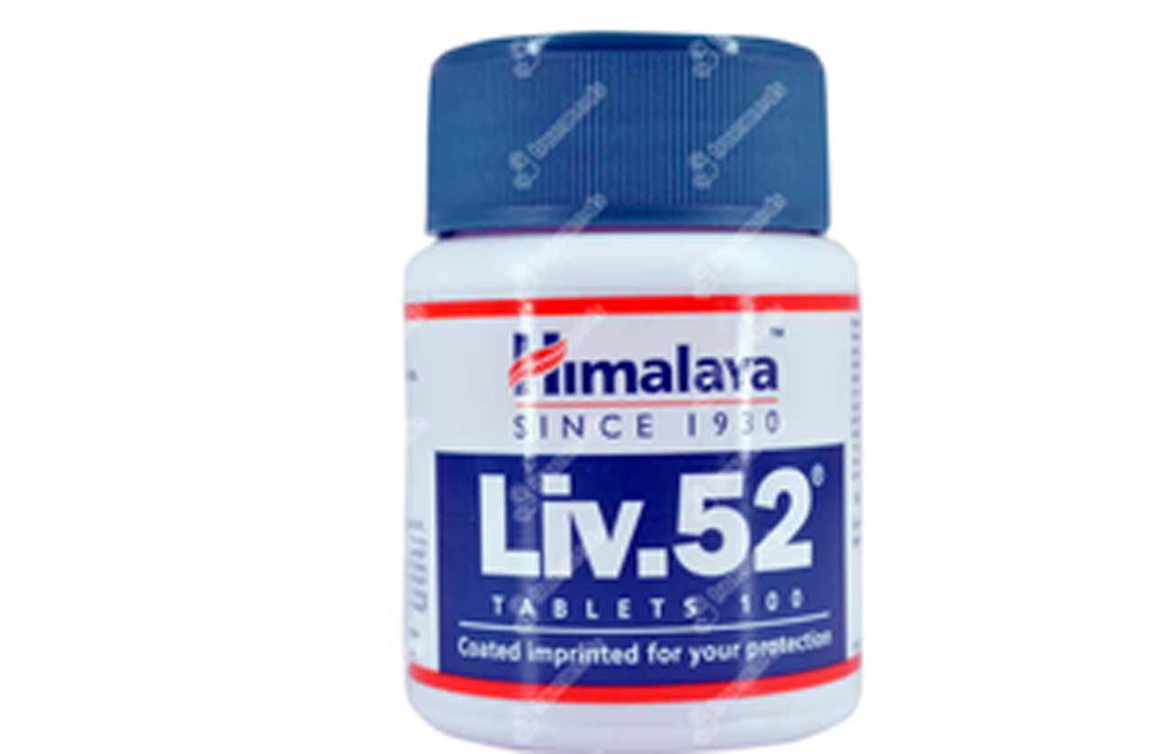 Exploring the scientific evidence behind the effectiveness of Liv 52