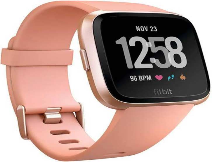 Fitbit-Versa