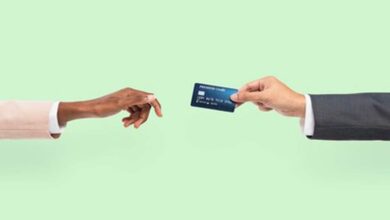 How to Get Approved for a Credit Card Quickly and Easily