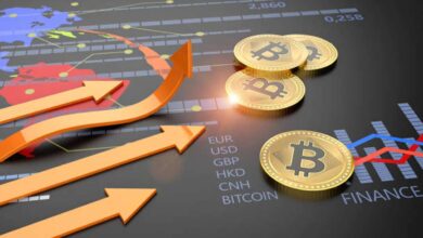 Mastering Bitcoin Trading A Comprehensive Guide for Investors