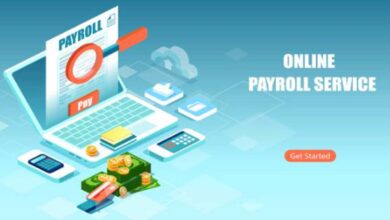 The Role of Payroll Software in Streamlining Employee Management in the UAE