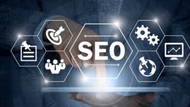 The Strategic Advantages of SEO Services in Toronto