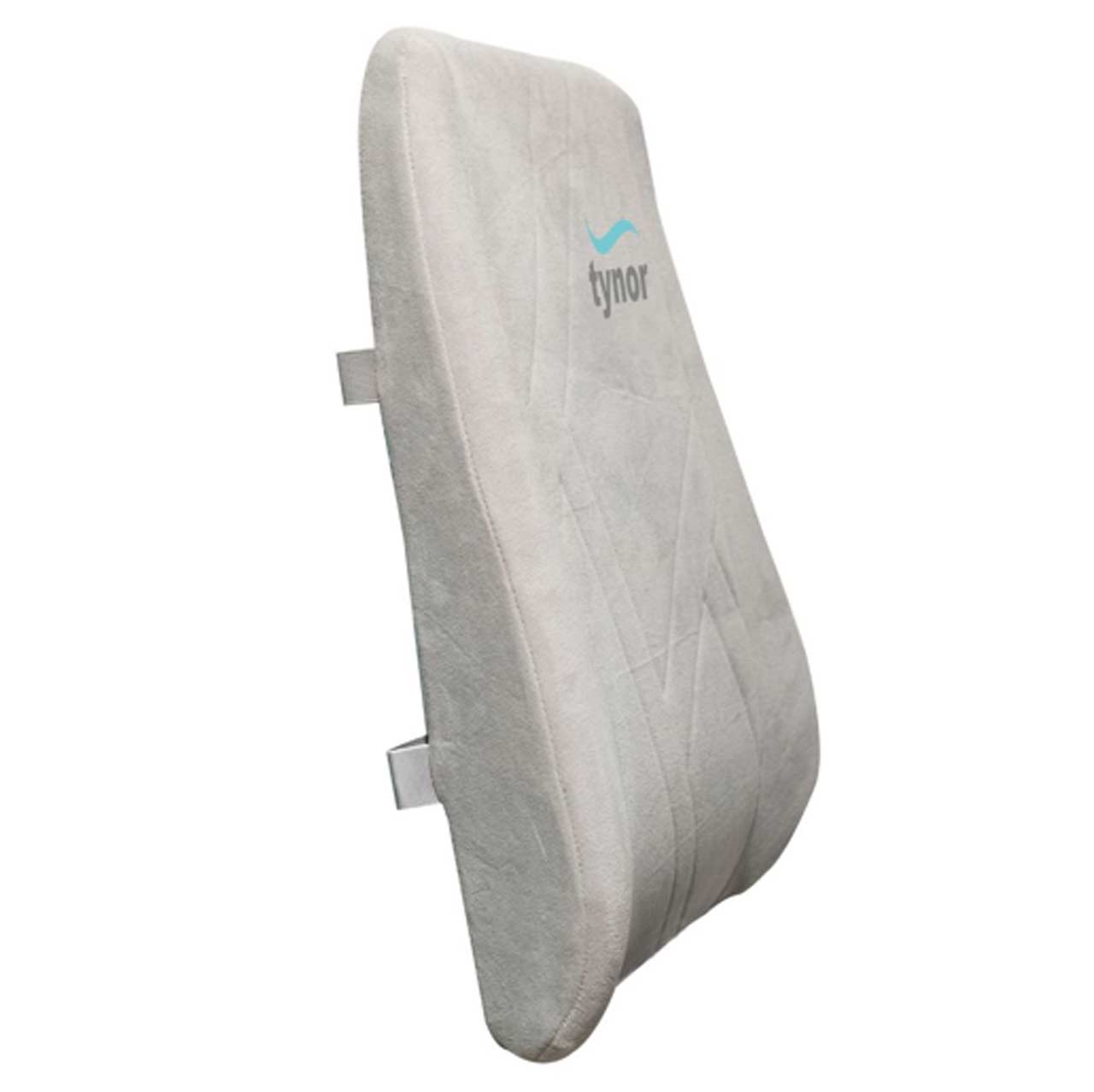 Top 5 Reasons Why You Need a Back Support Pillow for Chair