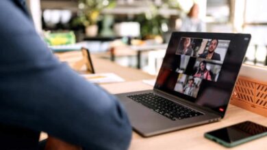 Ways of Integrating Video Conferencing into Your Business Workflow Ways of Integrating Video Conferencing into Your Business Workflow