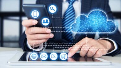 Why Cloud Certifications Matter: Advantages for IT Professionals