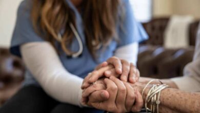 Your Guide to Finding the Perfect Home Care Service