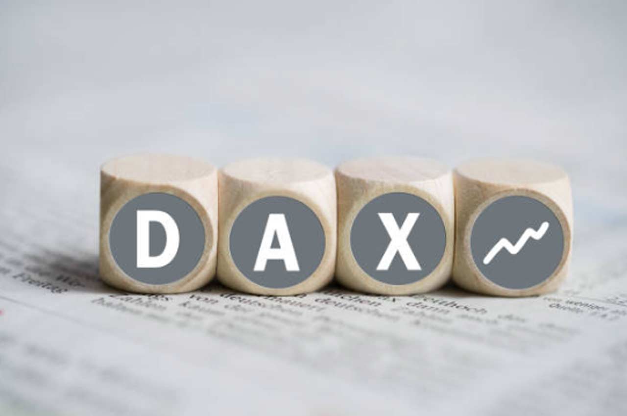 DAX Index- Historical Analysis For Investors