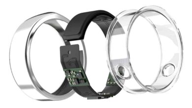 Everything You Need to Know About Smart Rings