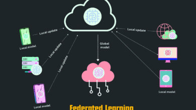 Federated Learning: Privacy Solutions in Machine Learning